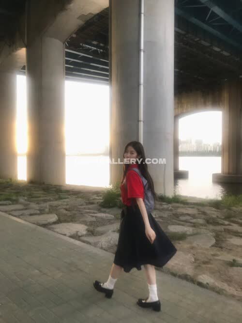 Zuhazana Exclusive Leaked Nude OnlyFans #11620580