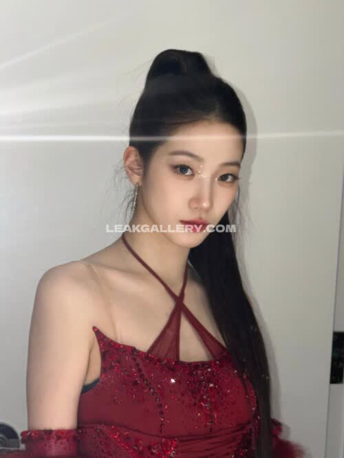 Zuhazana Exclusive Leaked Nude OnlyFans #11604333