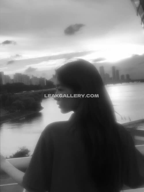 Zuhazana Exclusive Leaked Nude OnlyFans #11612019