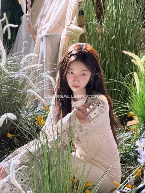 Zuhazana Exclusive Leaked Nude OnlyFans #11611975