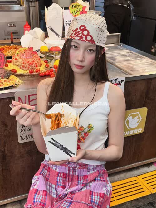 Zuhazana Exclusive Leaked Nude OnlyFans #11606559