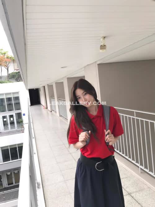 Zuhazana Exclusive Leaked Nude OnlyFans #11605175