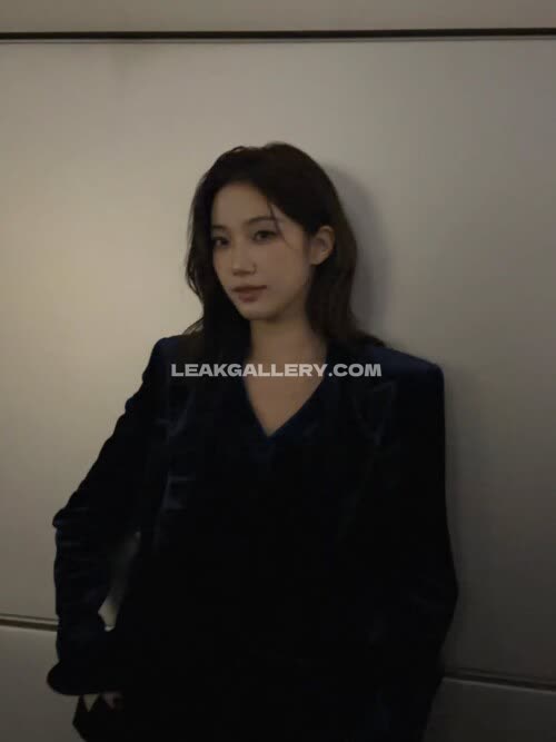 Zuhazana Exclusive Leaked Nude OnlyFans #11629581