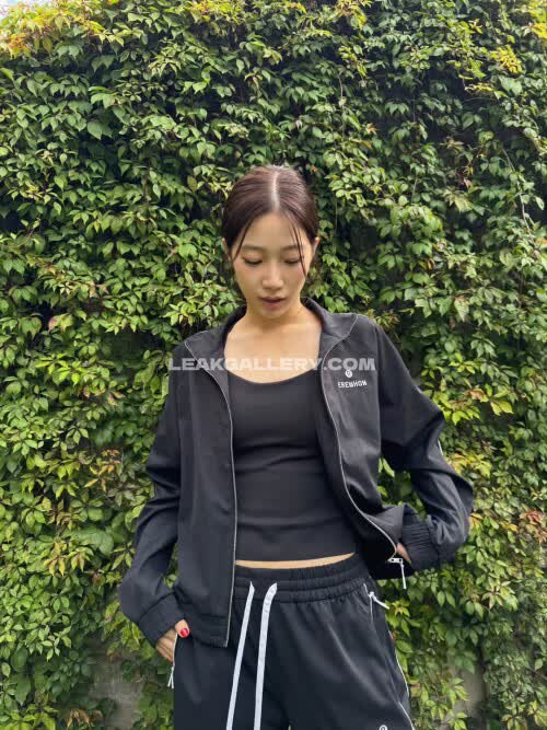 Zuhazana Exclusive Leaked Nude OnlyFans #11629413
