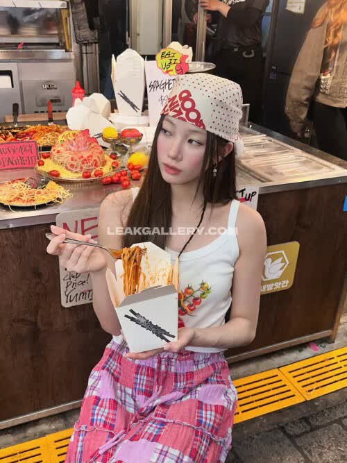 Zuhazana Exclusive Leaked Nude OnlyFans #11615360