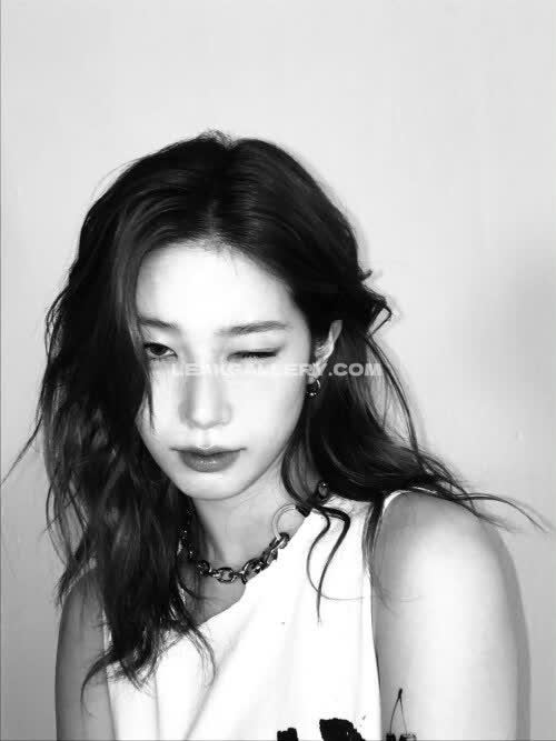 Zuhazana Exclusive Leaked Nude OnlyFans #11627323