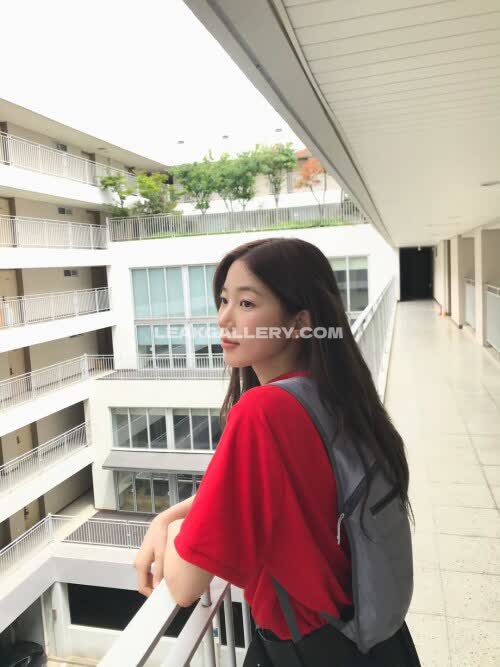 Zuhazana Exclusive Leaked Nude OnlyFans #11606830