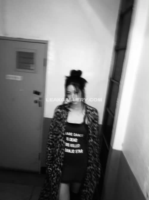 Zuhazana Exclusive Leaked Nude OnlyFans #11614089