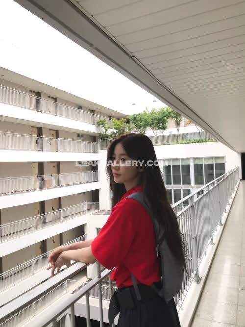 Zuhazana Exclusive Leaked Nude OnlyFans #11610625