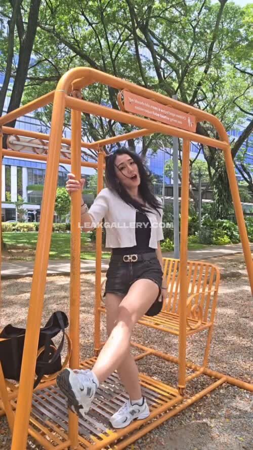 Zumi Exclusive Leaked Nude OnlyFans #11069332