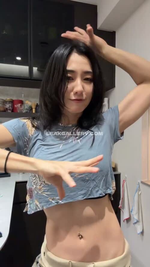 Zumi Exclusive Leaked Nude OnlyFans #11024244