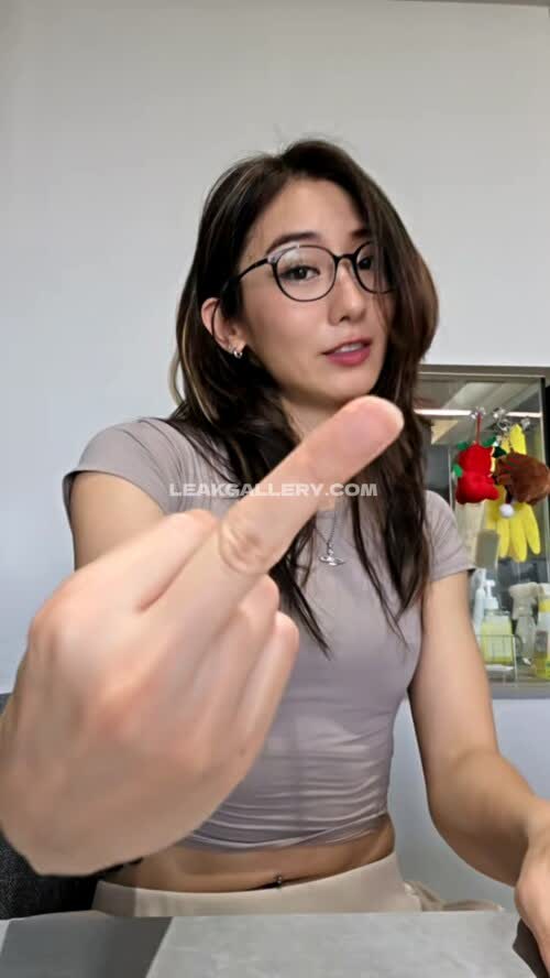 Zumi Exclusive Leaked Nude OnlyFans #11018888