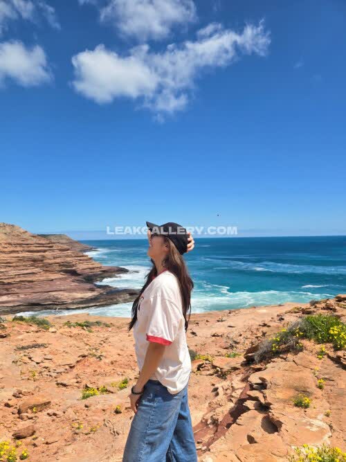 Zumi Exclusive Leaked Nude OnlyFans #11048947