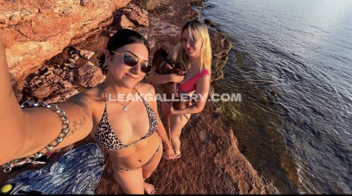 Zzoeaguilar Exclusive Leaked Nude OnlyFans #11946198