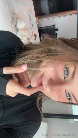 --anya-- Exclusive Leaked Nude OnlyFans #14960245