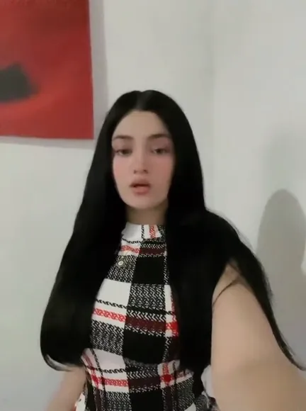 000.6ac ภาพหลุดนู้ด OnlyFans สุดเอ็กซ์คลูซีฟ #12321847