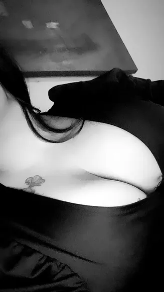 000.6ac Exclusive Leaked Nude OnlyFans #12321827