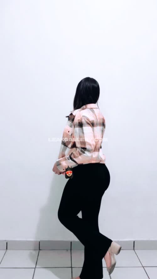 000.6ac Exclusive Leaked Nude OnlyFans #12321819