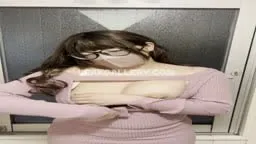 01010_momoko Exclusive Leaked Nude OnlyFans #14762385