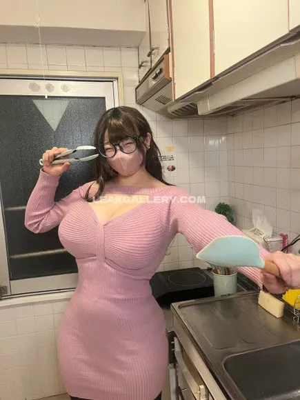 01010_momoko Exclusive Leaked Nude OnlyFans #14562018
