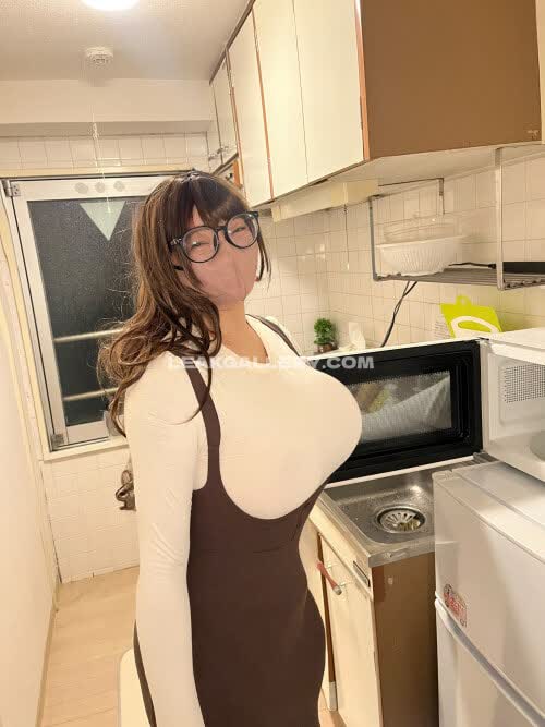 01010_momoko Exclusive Leaked Nude OnlyFans #14704547