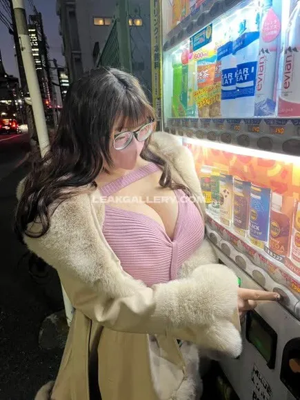 01010_momoko