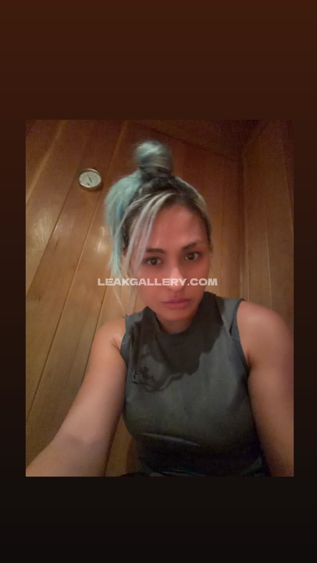 0221giulia Exclusiva filtración de OnlyFans desnuda #13130829