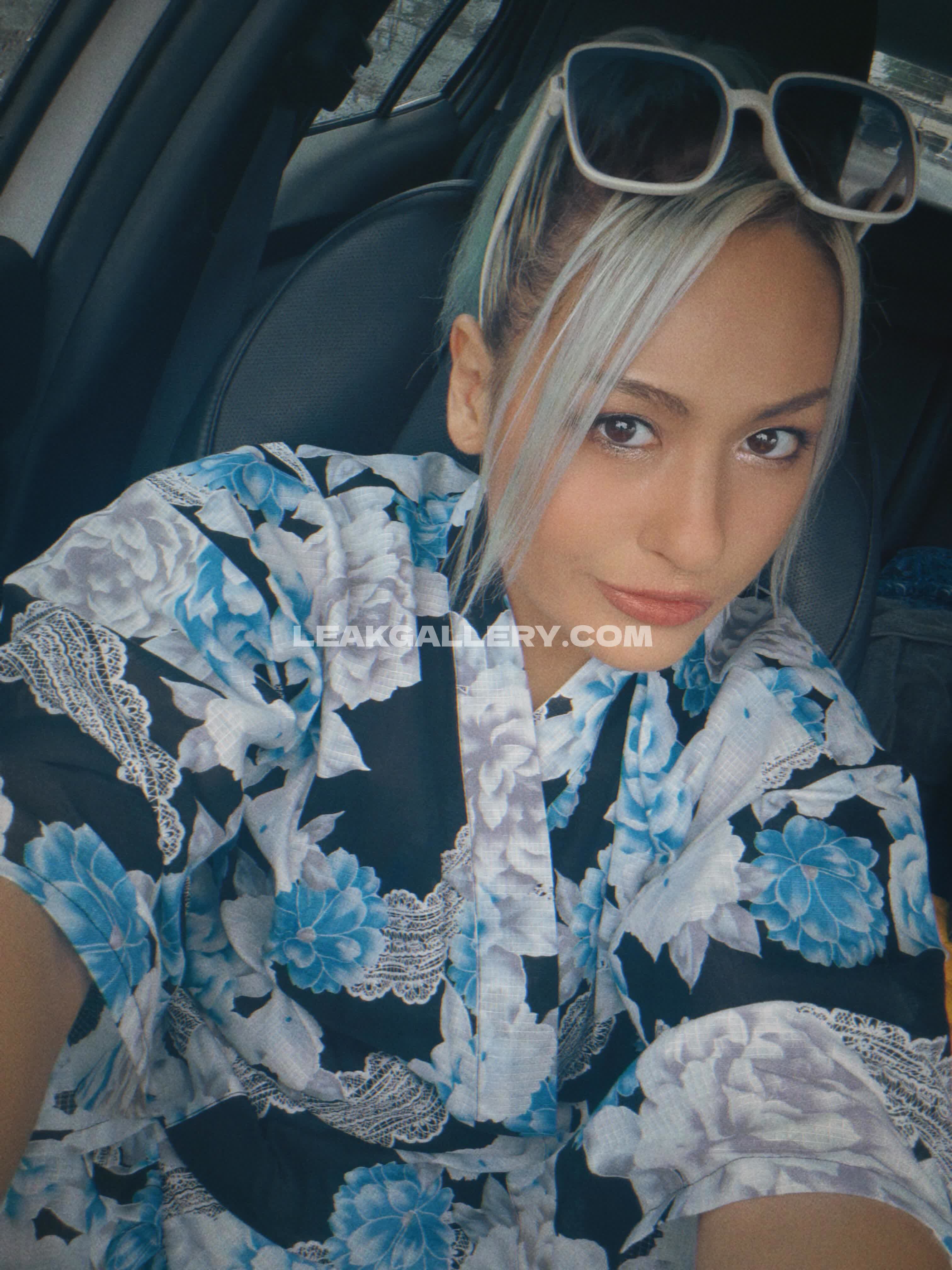 0221giulia Exclusive Leaked Nude OnlyFans #13130816