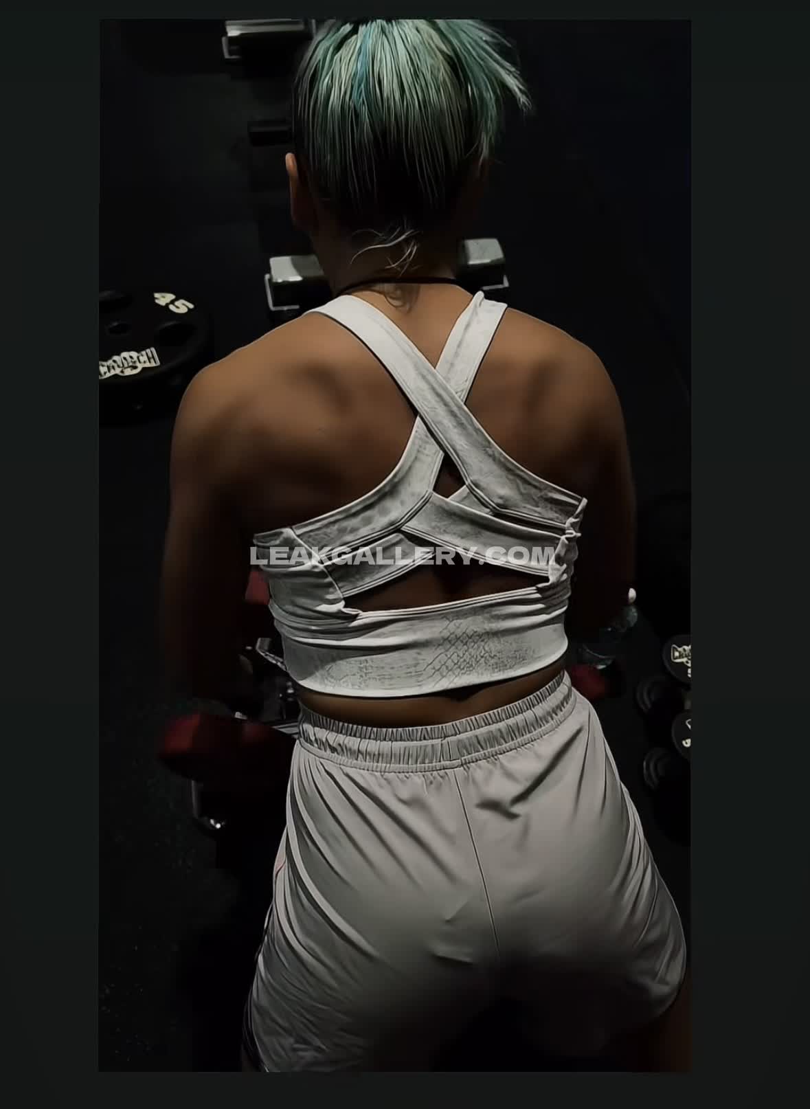 0221giulia Exclusive Leaked Nude OnlyFans #13130819
