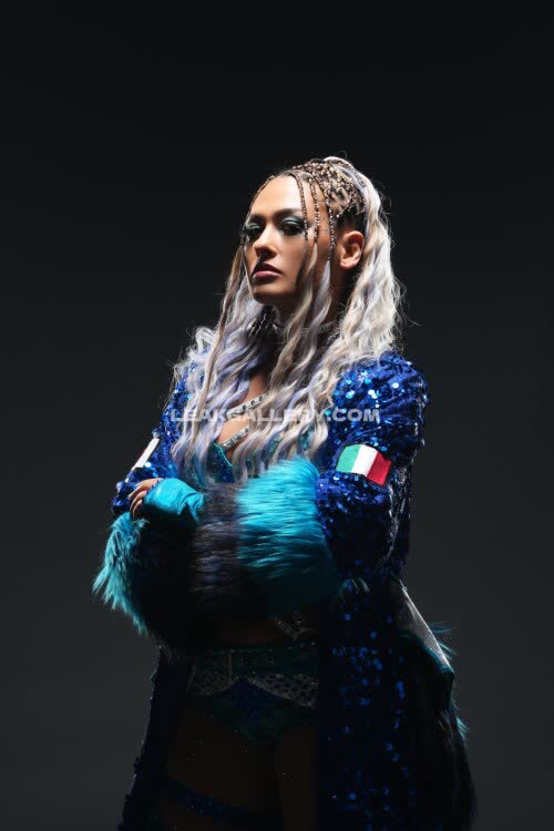 0221giulia Exclusive Leaked Nude OnlyFans #12202366