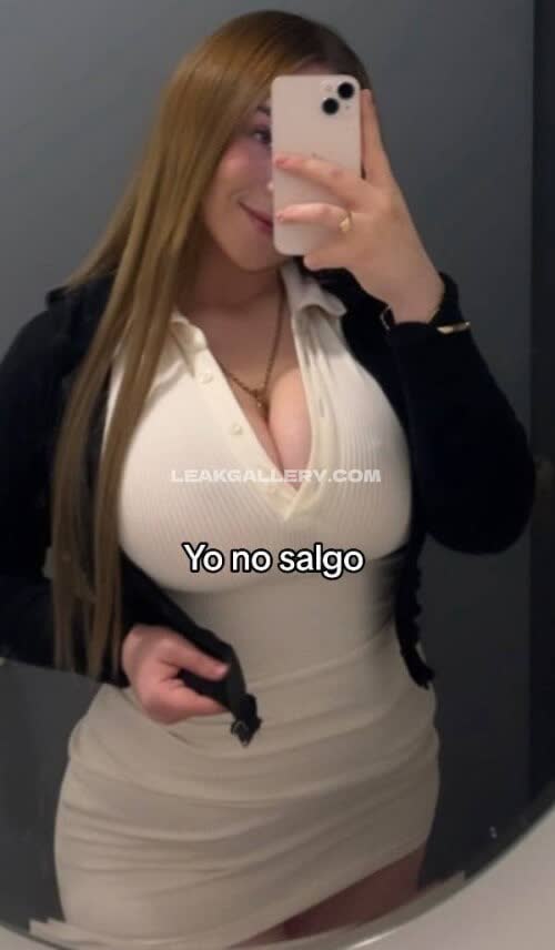 07777bm Exclusive Leaked Nude OnlyFans #14602975