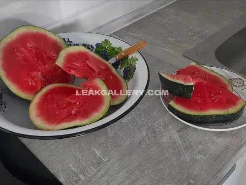 0duvannchik