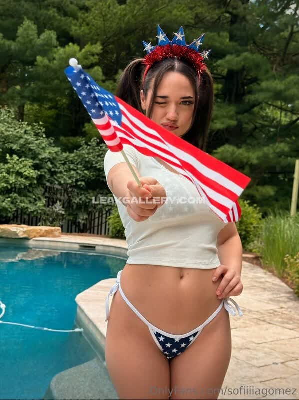 0fi4_g0m3z Exclusieve gelekte naaktcontent van OnlyFans #13473762