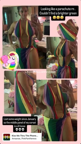 0honeygram0 Exclusive Leaked Nude OnlyFans #12309710