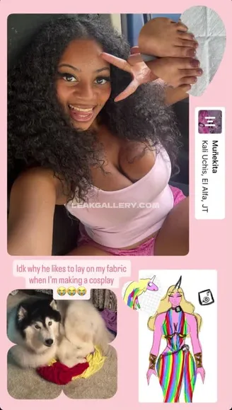 0honeygram0 Exclusive Leaked Nude OnlyFans #12309709