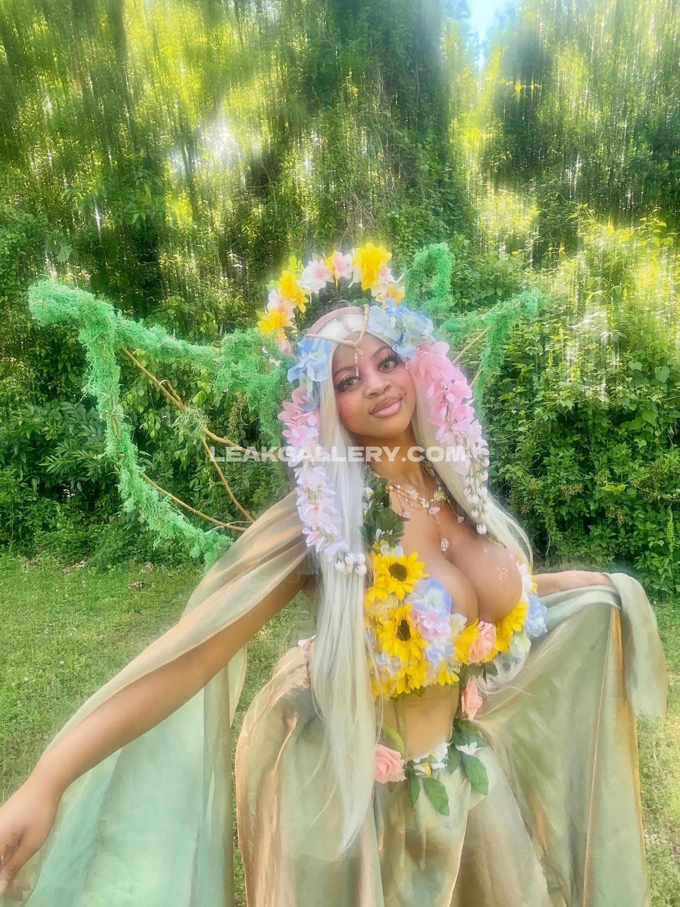 0honeygram0 Exclusive Leaked Nude OnlyFans #13252611