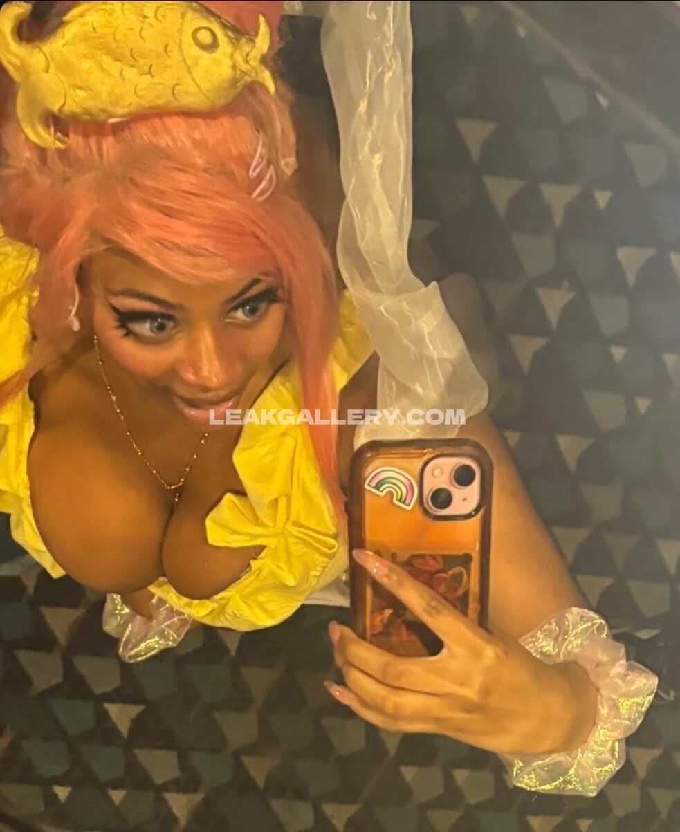 0honeygram0 Exclusive Leaked Nude OnlyFans #12544172