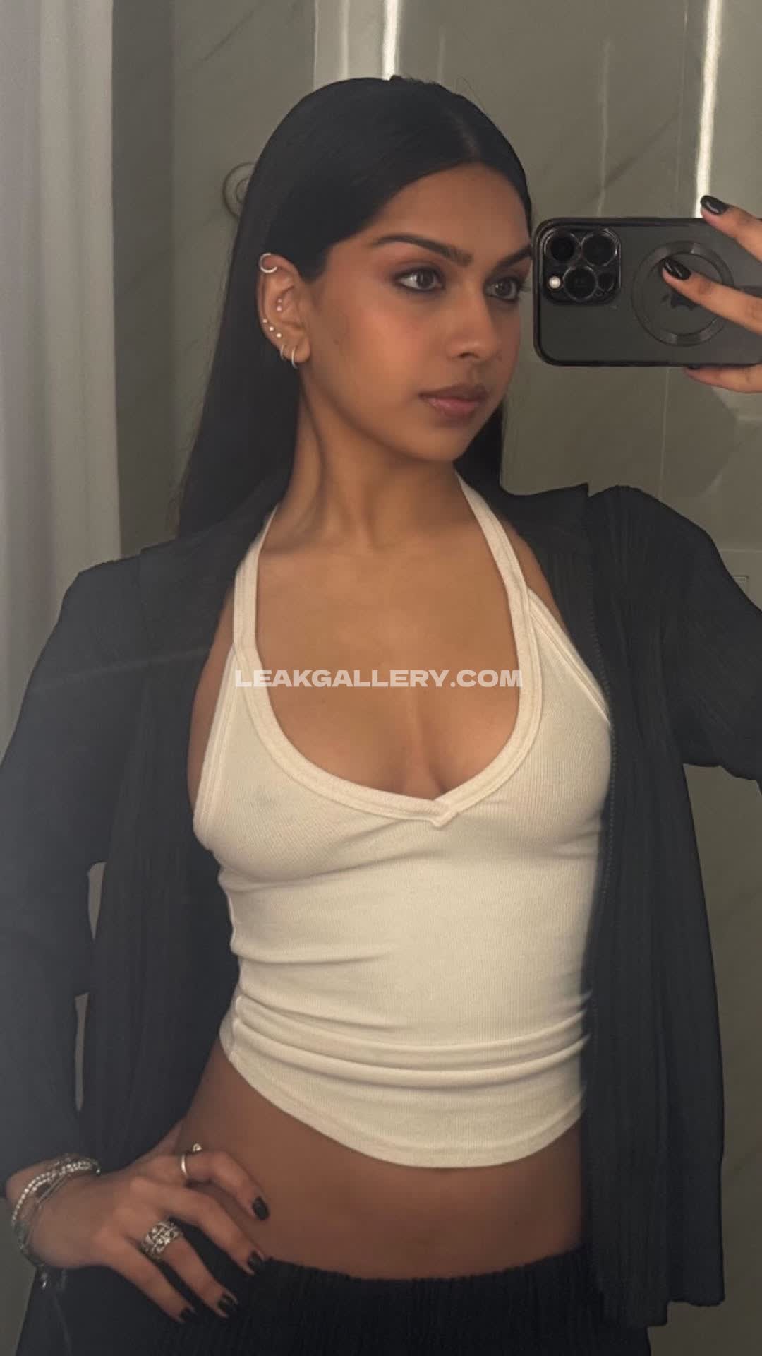 0krit Nudes vazados exclusivos do OnlyFans #12507273