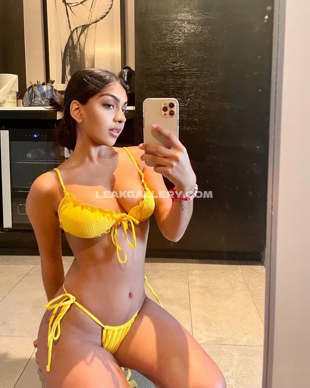 0krit Exclusive Leaked Nude OnlyFans #13235996