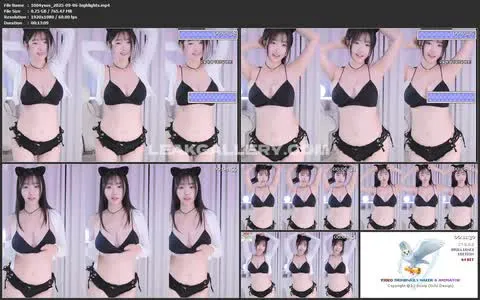 1004yyyyyy