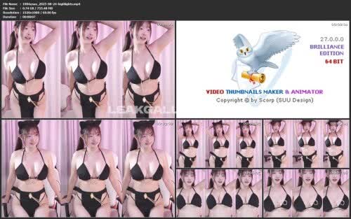1004yyyyyy / 1004ysus Leak OnlyFans exclusif #14876503