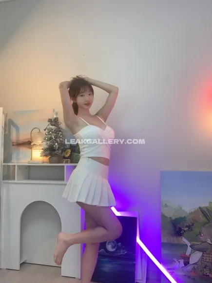 1004yyyyyy