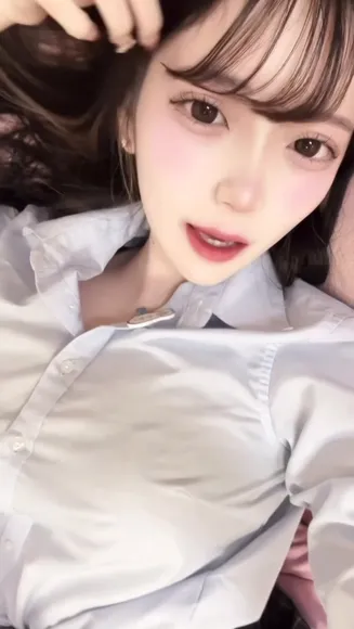116tn_