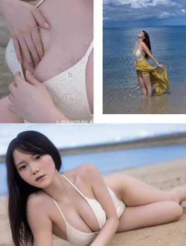116tn_ Exclusive Leaked Nude OnlyFans #14609923