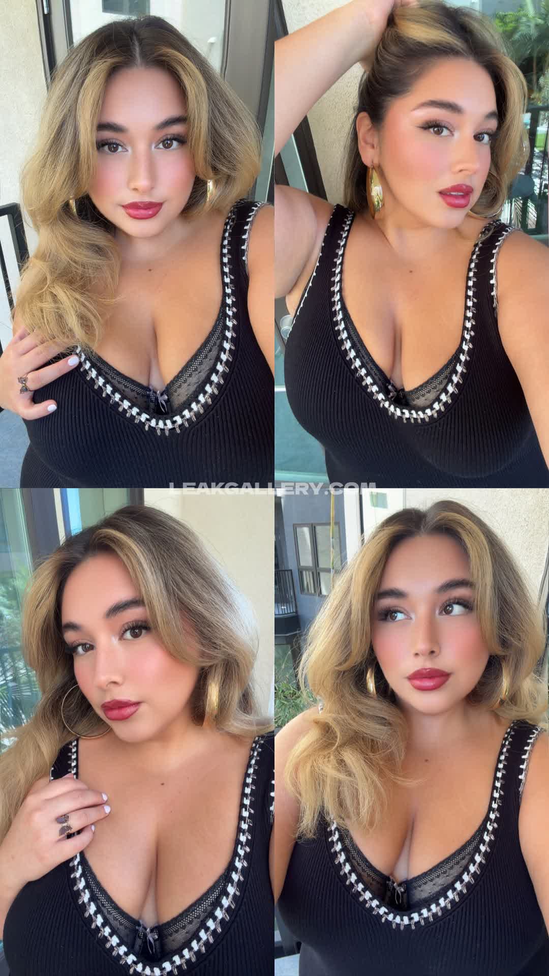 11espi Leak OnlyFans exclusif #12907012