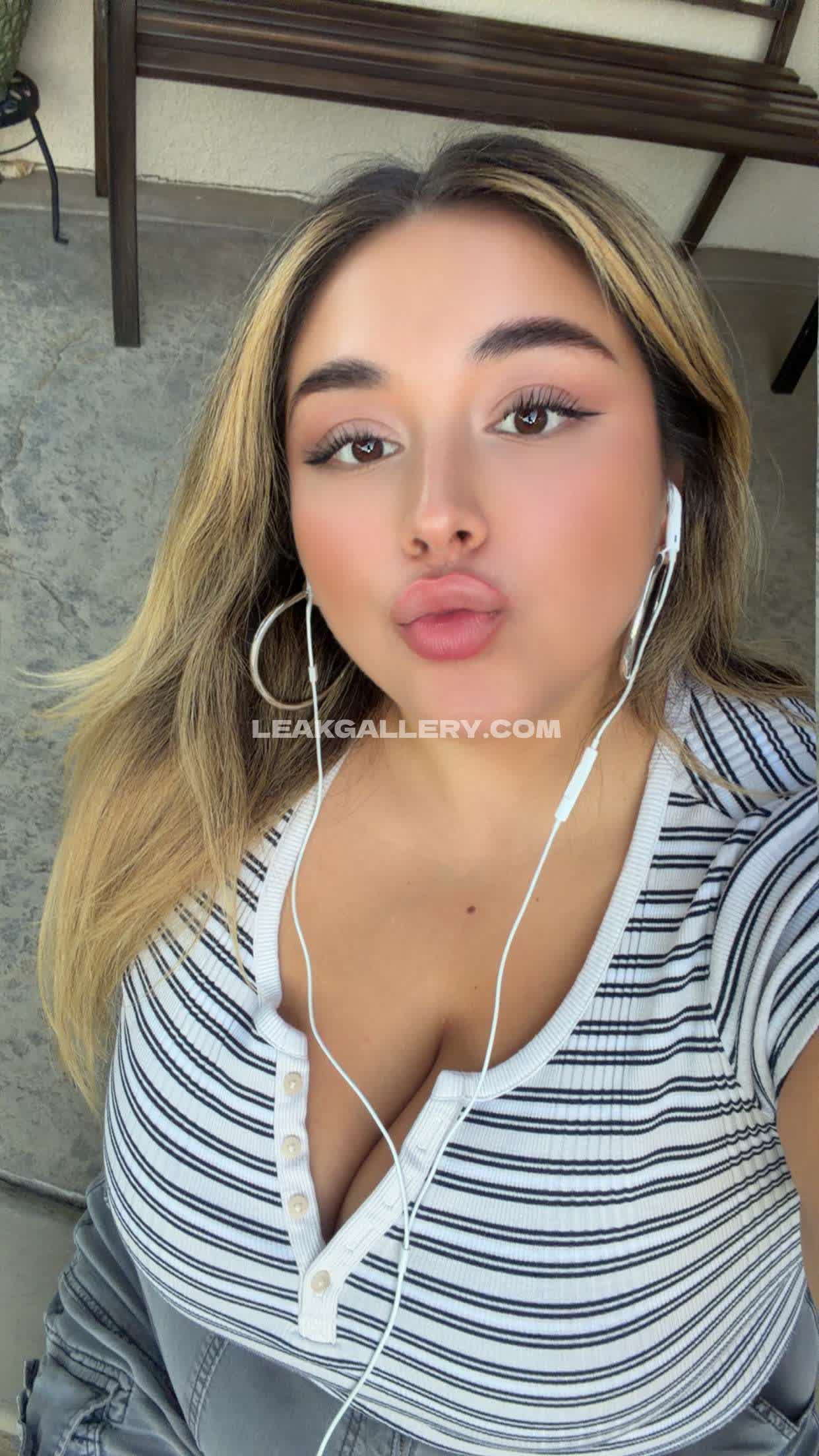11espi Exclusive Leaked Nude OnlyFans #13120904