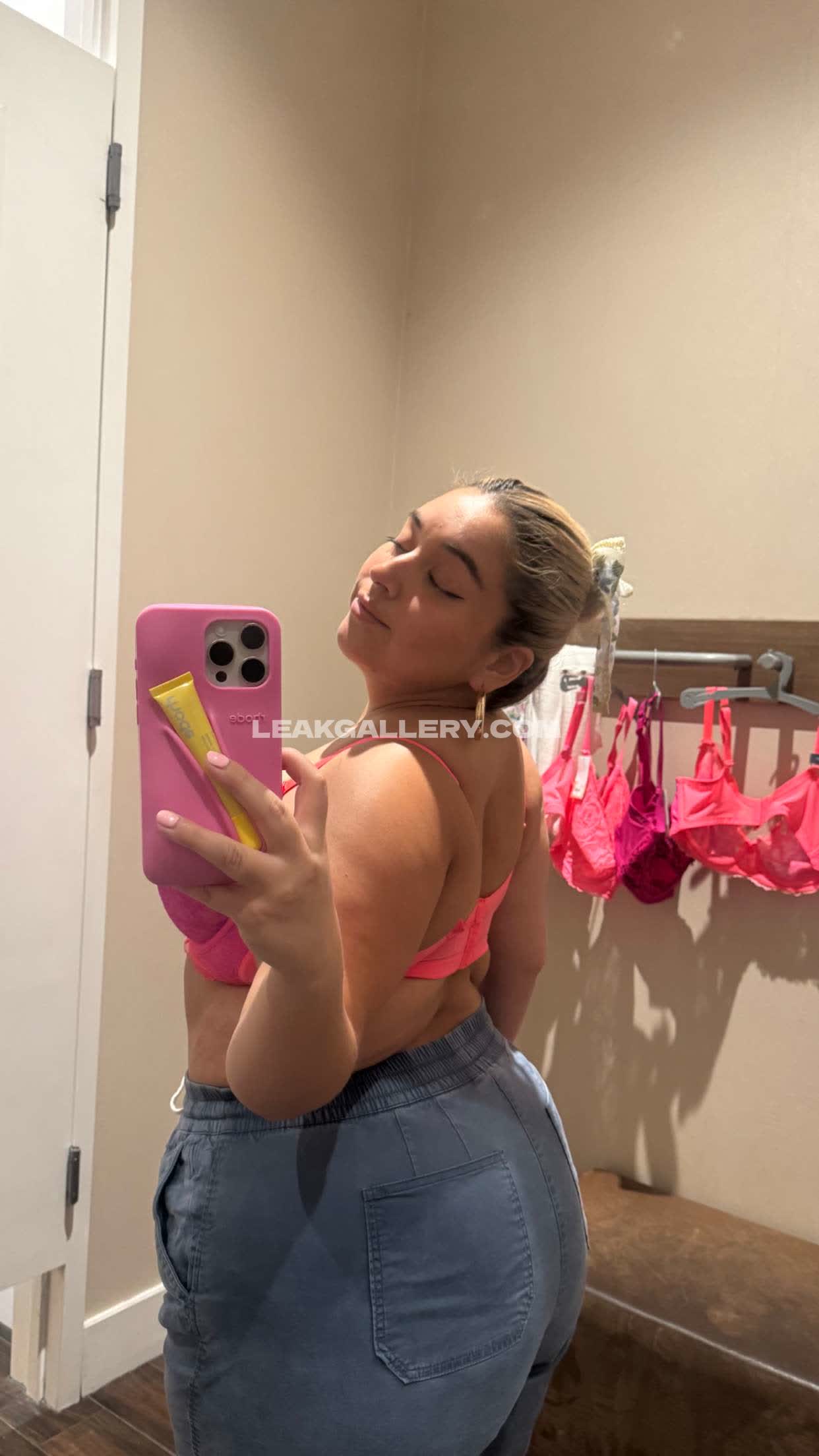 11espi 独占リークされたOnlyFansヌード #13159789