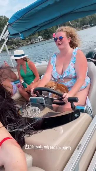 143joannagc video thumbnail