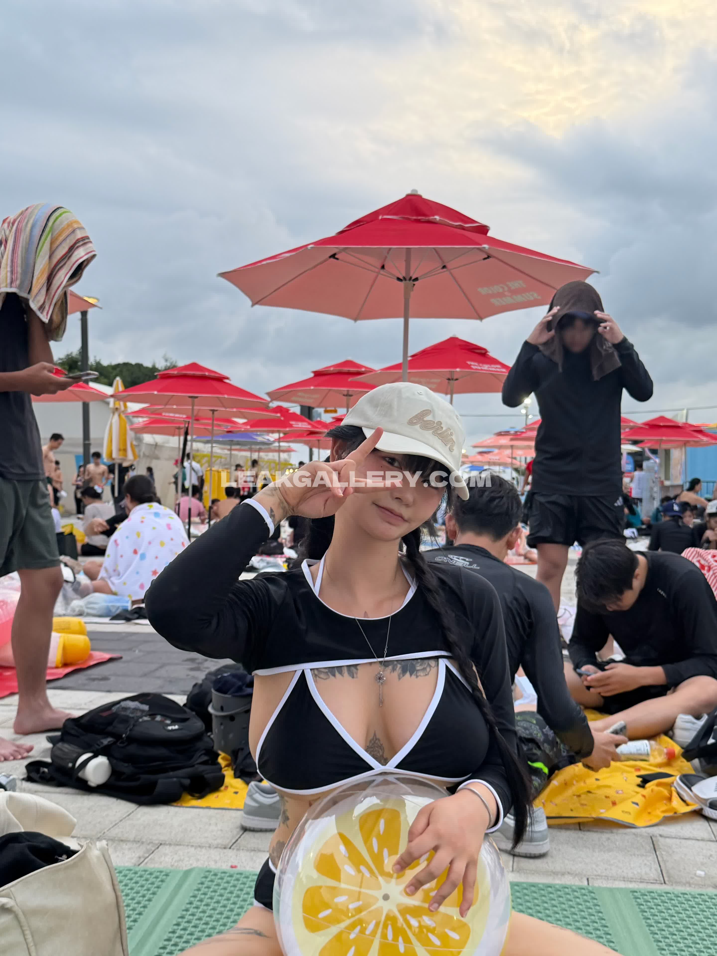 171jun01 Exclusive Leaked Nude OnlyFans #13340050