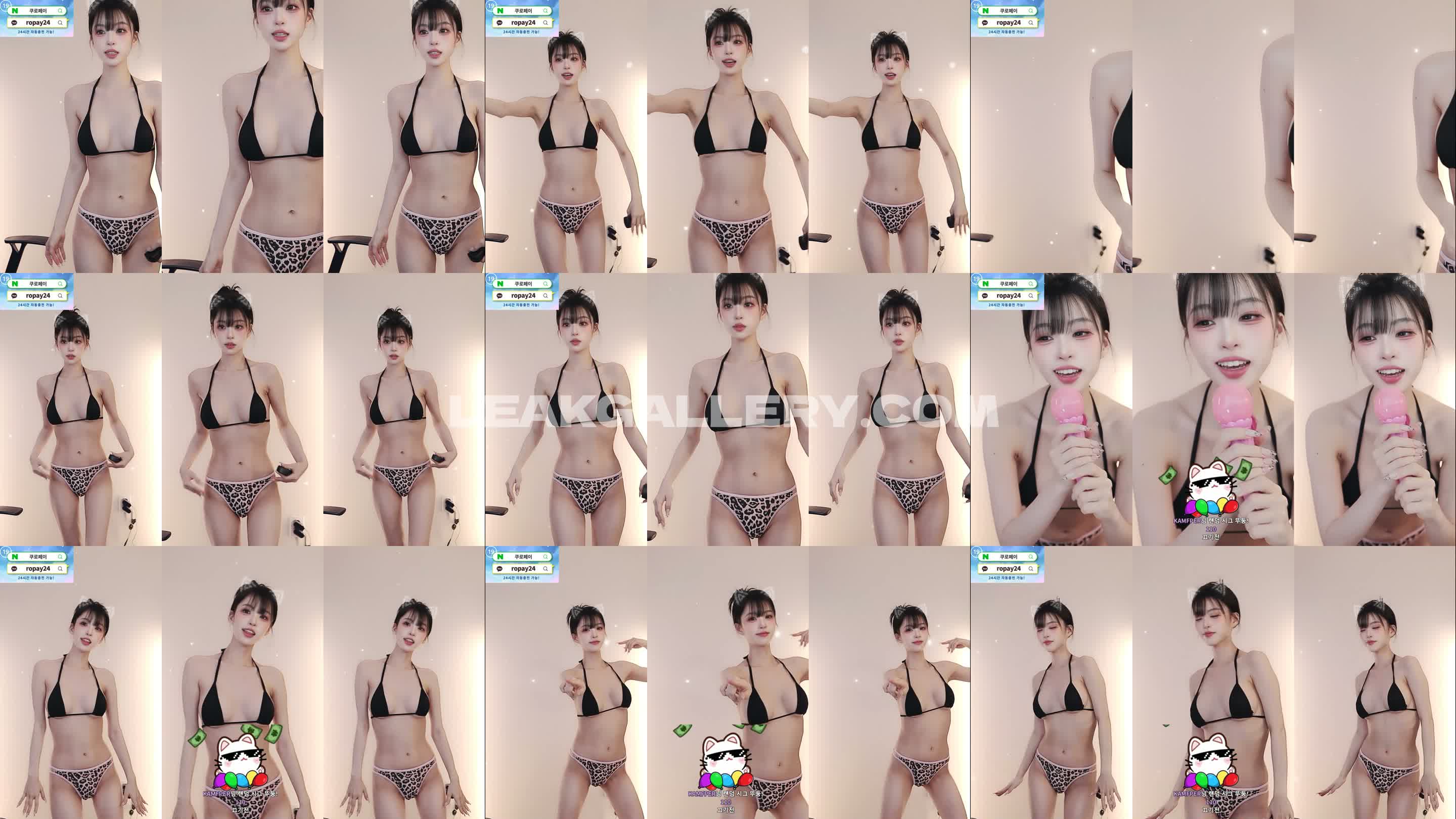 1a_bong Exclusive Leaked Nude OnlyFans #13353087
